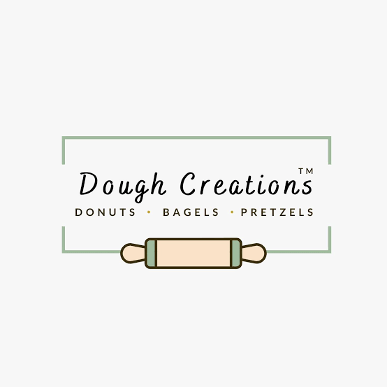 Dough Creations